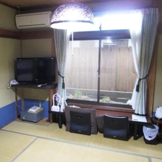 Hotel Iyashinosato Tsuchiura Extérieur photo
